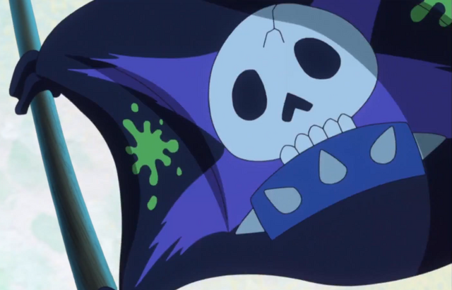 File:Breed Pirates' Jolly Roger.png