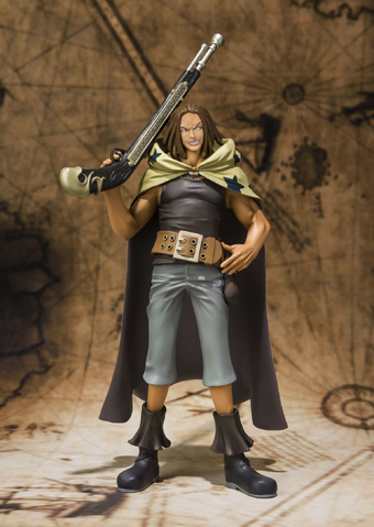 File:Figuarts Zero- Yasopp.png