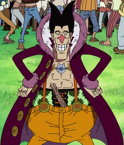Berkas:Foxy.png