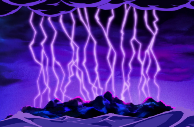 File:Isola del dio del tuono.png