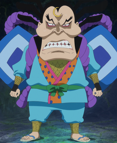 File:Raizo.png