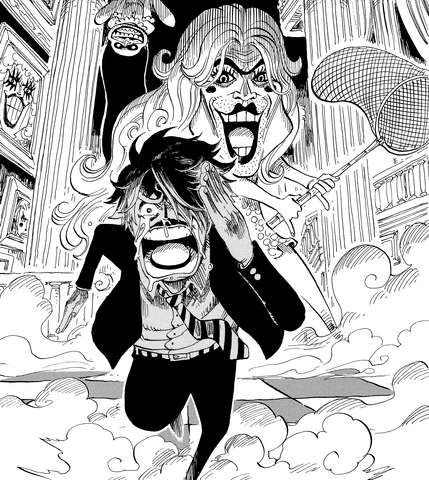 File:Straw Hat's Separation Serial.png