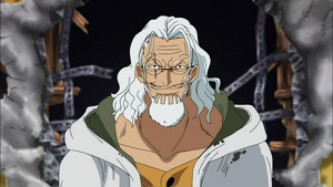 Arquivo:300px-Silvers Rayleigh.jpg