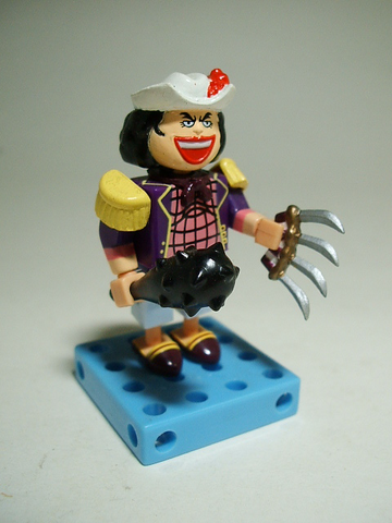 File:DeQue1-Alvida.png