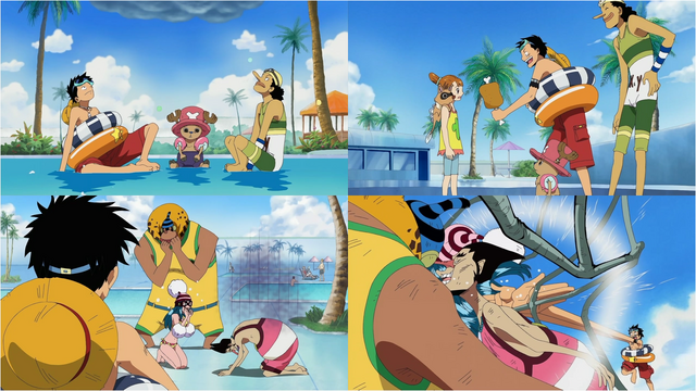 File:Episodio 382.png