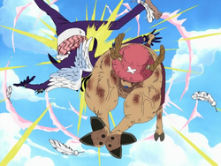 Gedatsu sconfitto.png