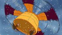 Guru Guru no Mi Infobox1.png