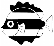 Oda-Fisch.png