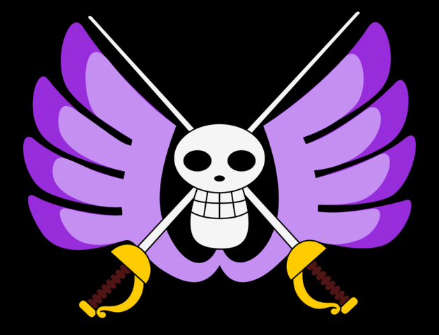 File:Baroque Works Infobox.png