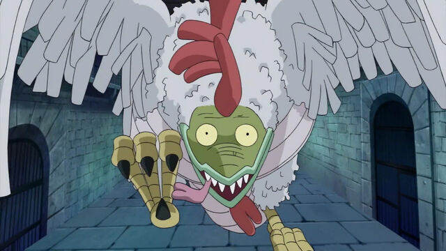 Datei:Basilisk.jpg