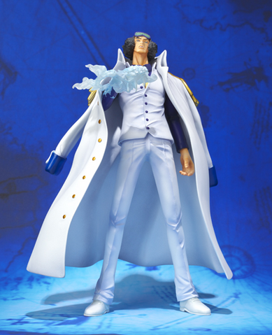 File:Figuarts Zero Aokiji.png