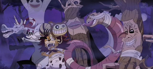 File:Wild Zombies.png
