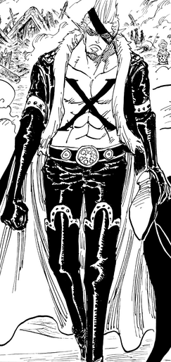 File:X Drake Manga Post Timeskip Infobox.png