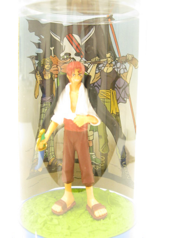 File:CharaColleCan Shanks.png