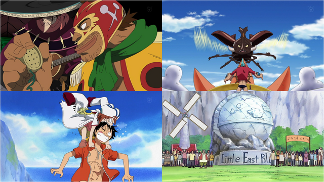 File:Episodio 426.png