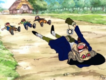 Jango Hypnotism Side Effect.png