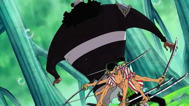Datei:Makyuusen.jpg