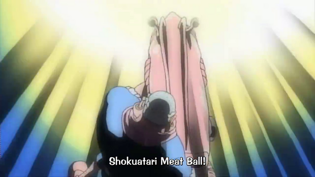 Berkas:Shokuatari Meatballs.png
