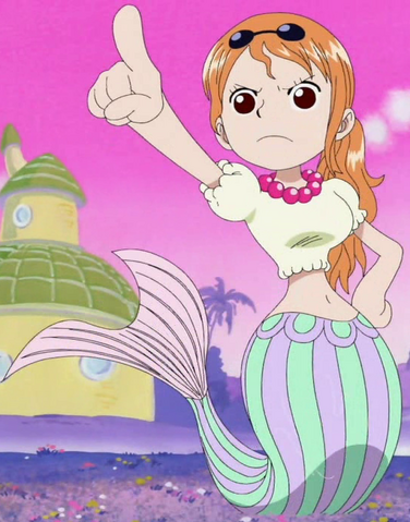 File:Stronami.png