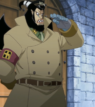 Vice magellan.png