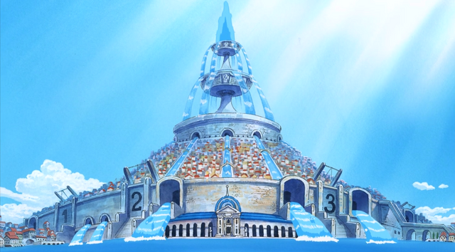 File:Water 7 Infobox.png