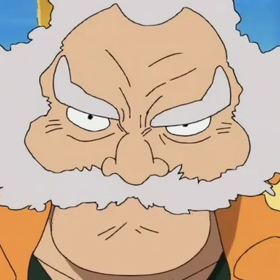File:Banban Portrait.png