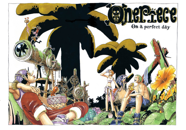 File:Chapter 140.png
