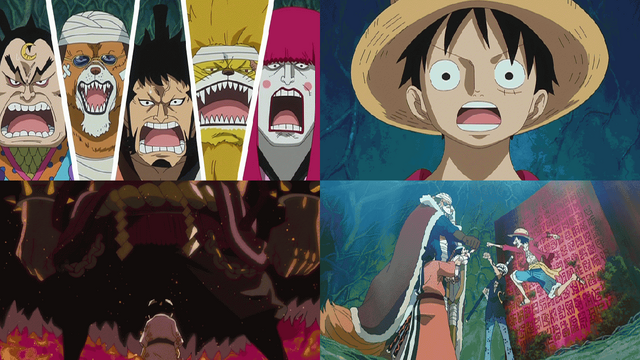 File:Episodio 771.png
