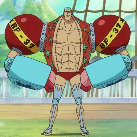 Fișier:Franky.jpg