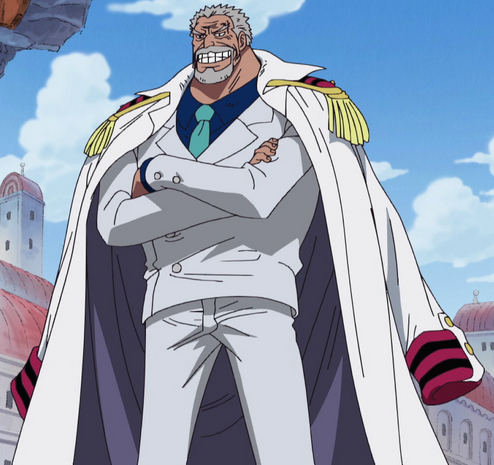 File:Garp.png
