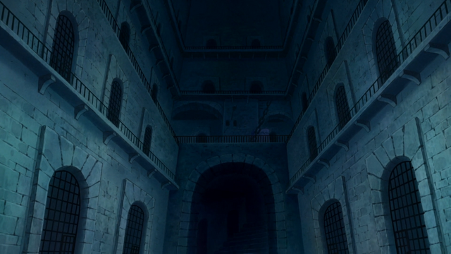 File:Inferno bestie.png