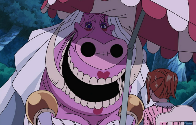 File:Nami e Laura.png