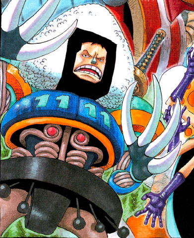 File:Zorogilla.png