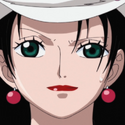 Alvida Portrait.png