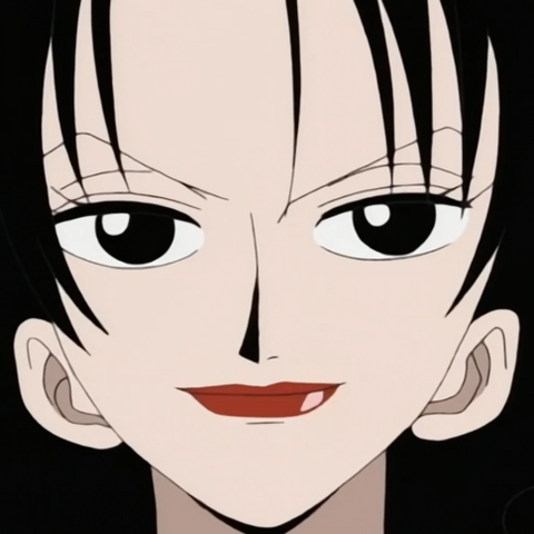 File:Alvida Portrait.png