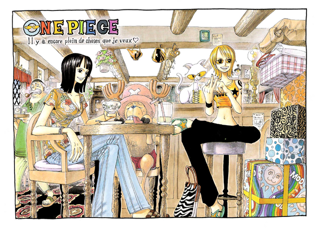 File:Capitolo 226.png