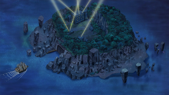 File:Fron.png