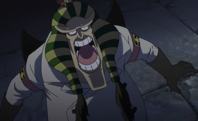 File:Hannyabal at Shiki's Breakout.png