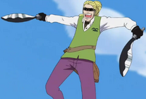 Helmeppo's Kukri.png