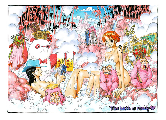File:Nami Robin Bath.png