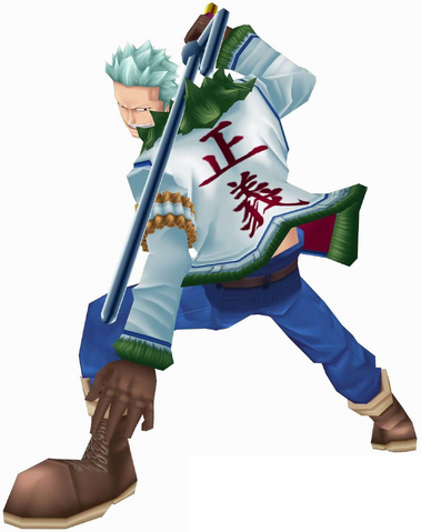 File:Smoker in One Piece Unlimited Adventures.png