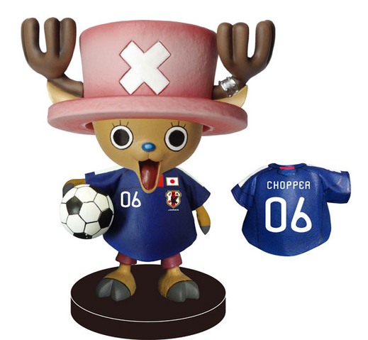 File:BobbingHead-Football-Chopper.png
