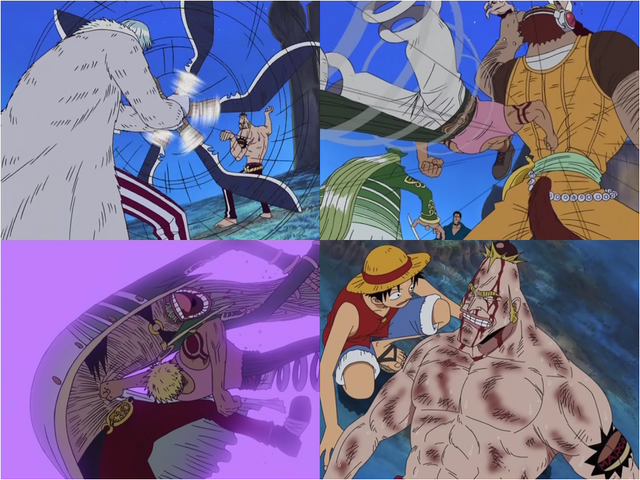 File:Episodio 150.png
