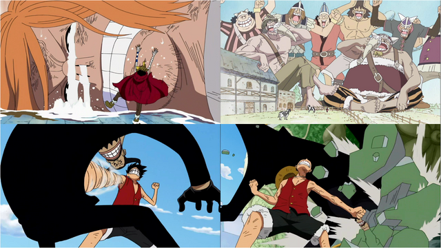File:Episodio 270.png