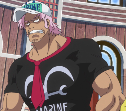 File:Fullbody Anime Infobox.png