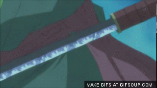 Zoro-shishi-sonson-o.gif