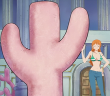 Coral Bolha Gigante.png