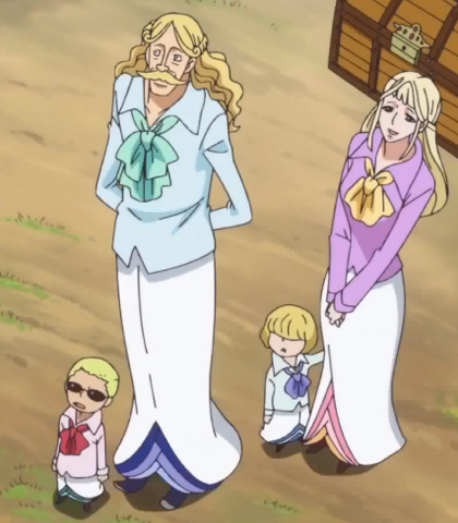 File:Donquixote Family Infobox.png