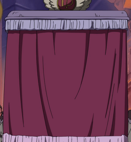 File:Magellan's Toilet Seat.png