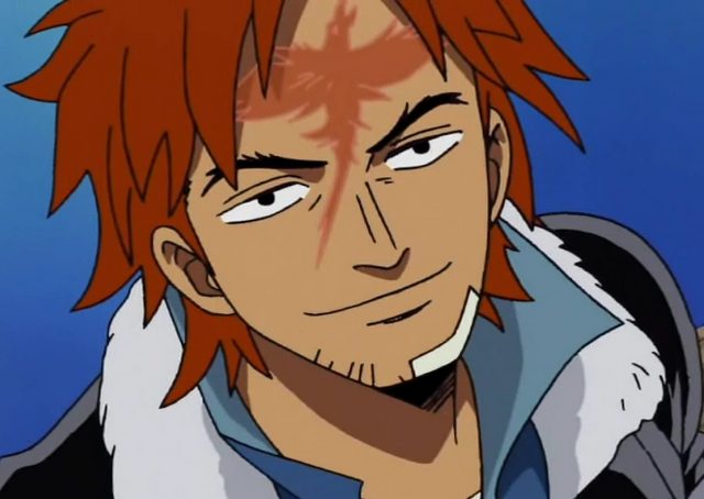 File:Puzzle's Phoenix Mark.png